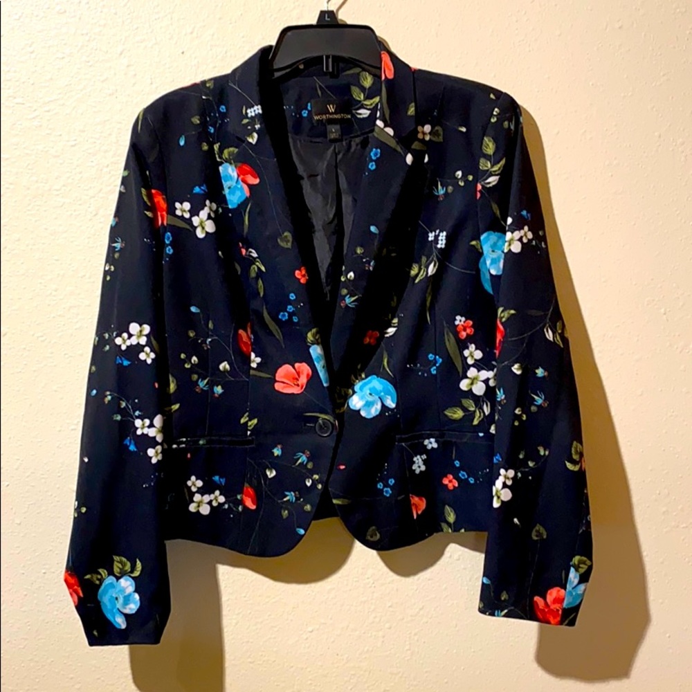 Blazer